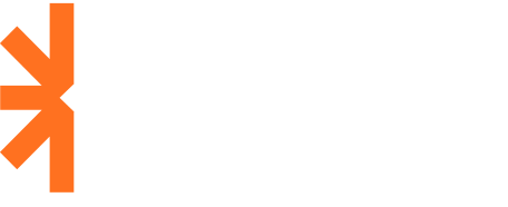 CBD | Creative Brand Design